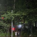 민규상회 이미지