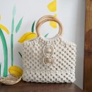 마크라메 원데이 클래스 이미지