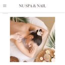네일,누(Nail Nu)