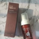 동백꽃약국 이미지