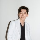 서울보람치과의원 이미지