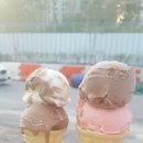 유토피아 | (안양/범계맛집) 고기창고 본점 매운갈비찜 후기/가는법