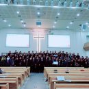 대광교회 이미지