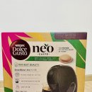 돌체네 | 돌체구스토 네오 커피머신 사용방법 찐 사용 후기