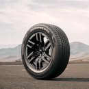 주식회사새시대타이어 이미지