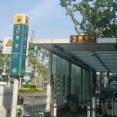 봉천역(2) 이미지