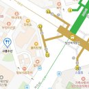 고흥-9호 | (3/27) 당산동 고흥수산 방문후기