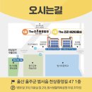 조은동물병원 미용실 이미지