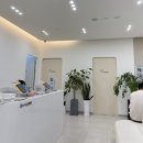 연세우리소아과의원 이미지