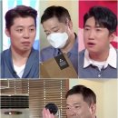 쇼킹피자 - 은평구 역말로 101 | 쇼킹피자