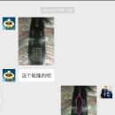 다보라 Daum카페