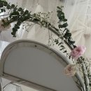 베리심플 | 베리굿 플래너 계약 - 플래너 변경 이유와 후기