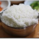 명동식당 이미지