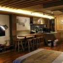 썰스데이파티 이미지