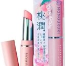 모모우라 네이버블로그