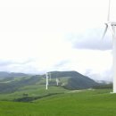 정암목장 이미지