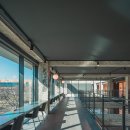 수원-0686 | 수원 북카페 지관서가 신상 놀거리 데이트코스