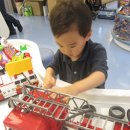 (주)건형 이미지