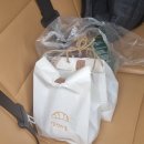 진남시장(앞) | 여수가면 꼭 먹어야 하는 길거리 음식들