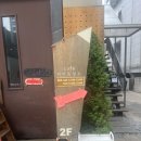 풍요5길 | 성수 완벽한 분좋카 찾으려고 일주일 서치하다 방문한 [카페 비아트] 내돈내산 후기