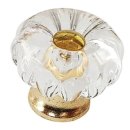 보석주방가구 이미지