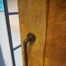 금호셀프 이미지