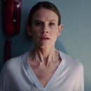 스마일 Smile 이미지