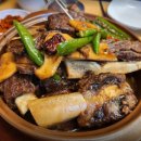 강남화성 이미지