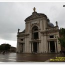 평화의숨결 이미지