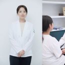 솔소아청소년과의원 이미지