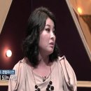 인생 퍼스널트레이닝 이미지
