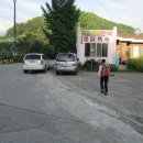 원탕민박 이미지