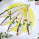 우이식당 이미지