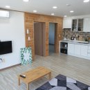 아모르펜션 이미지