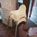 효원식당 이미지