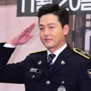 문수면 치안센터 이미지