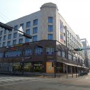 연세한강병원 이미지