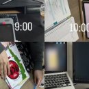 온라인)일본어 고급 이미지