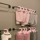 기억하개 이미지