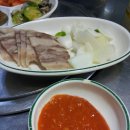 명장역 2번출구 이미지