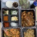굽내치킨마산양덕