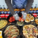 장한평역 이미지