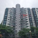 중로2류 (2) 중로1류 (5) 이미지