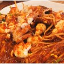 별주부해물찜칼국수 이미지