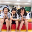 자이언트 태권도장 | 부산유아체육 자이스타태권도로의 특별한 하루