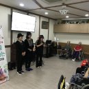 색소폰메디칼 티스토리