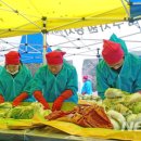 남구자원봉사센터 화장실 이미지