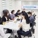 보현보건진료소 이미지