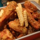 치킨678 네이버블로그