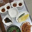 막창가 | [천안 맛집] 천안역 근처 맛집 막창가 돼지막창 불막창 후기